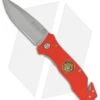 Boker Magnum To Serve & Protect Fire Dept Lock Knife (4.75" Satin) 01MB366 1 Boker Magnum To Serve & Protect Fire Dept Lock Knife (4.75" Satin) 01MB366 -Knife Craft Shop boker magnum to serve and protect fire dept BOM366 BHQ 40380 er