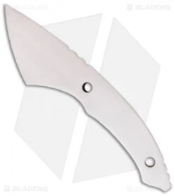 Boker VoxKnives MTT Mega Tanto Tip Fixed Blade Knife (3" Satin) 02BO274 7 Boker VoxKnives MTT Mega Tanto Tip Fixed Blade Knife (3" Satin) 02BO274 -Knife Craft Shop boker plus 02bo274