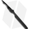 Boker Plus Jim Wagner Urban Tanto Pen Knife (1.75" Black) 01BO047 1 Boker Plus Jim Wagner Urban Tanto Pen Knife (1.75" Black) 01BO047 -Knife Craft Shop boker plus jim wagner 01b0047