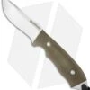 Boker Solid Forest Fixed Blade Hunting Knife (3.25" Satin) 120579M 1 Boker Solid Forest Fixed Blade Hunting Knife (3.25" Satin) 120579M -Knife Craft Shop boker solid forest 120579m