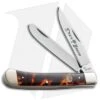 Boker Trapper Pocket Knife 4.25" Sim Tortoise 110731T 1 Boker Trapper Pocket Knife 4.25" Sim Tortoise 110731T -Knife Craft Shop boker trapper sim tortoise BO02490 BHQ 39983 er