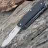 Boker Plus Tech-Tool 4, 01BO826, Carbon Fiber Handle, Multi-Tool Pocket Knife 1 Boker Plus Tech-Tool 4, 01BO826, Carbon Fiber Handle, Multi-Tool Pocket Knife -Knife Craft Shop knifework 01bo826 29680.1566587784