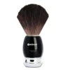 Boker Black Fiber Shaving Brush 2 Boker Black Fiber Shaving Brush -Knife Craft Shop knifework 04bo125 59742.1566588670