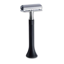 Boker Razolution Black