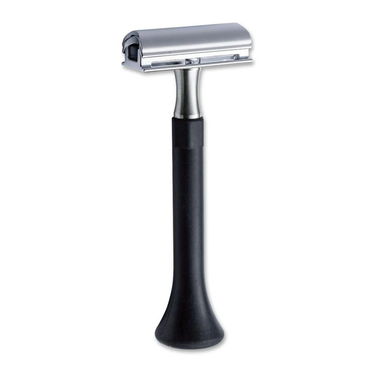 Boker Razolution Black 3 Boker Razolution Black