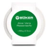 Boker Aloe Vera Shaving Soap -Knife Craft Shop knifework 04bo158 20224.1566588675