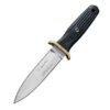 Boker Boot Knife Applegate-Fairbairn Combat. -Knife Craft Shop knifework bo546 97783.1566588702