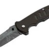 Boker Magnum Detonation II, 440 Stainless, G10 Handle -Knife Craft Shop knifework bom02170 13718.1566588706