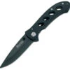 Boker Magnum Shadow Linerlock, 440 Stainless, Aluminum Handle 1 Boker Magnum Shadow Linerlock, 440 Stainless, Aluminum Handle -Knife Craft Shop knifework bom428 80744.1566588691