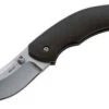 Boker Plus Whale Folder, 440C Stainless, G-10 Handle -Knife Craft Shop knifework bop02141 33880.1566588717