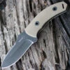 Boker Plus Exodus, 440C Stainless, G-10 Handle -Knife Craft Shop knifework bop02241.1.1 23970.1566587788