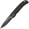 Boker Plus Anti-Grav, Ceramic Blade, Carbon Fiber Handle -Knife Craft Shop knifework bop036 19052.1566588686