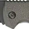 Boker Plus Series Kalashnikov Linerlock 1 Boker Plus Series Kalashnikov Linerlock -Knife Craft Shop knifework bop74b 88961.1566588591