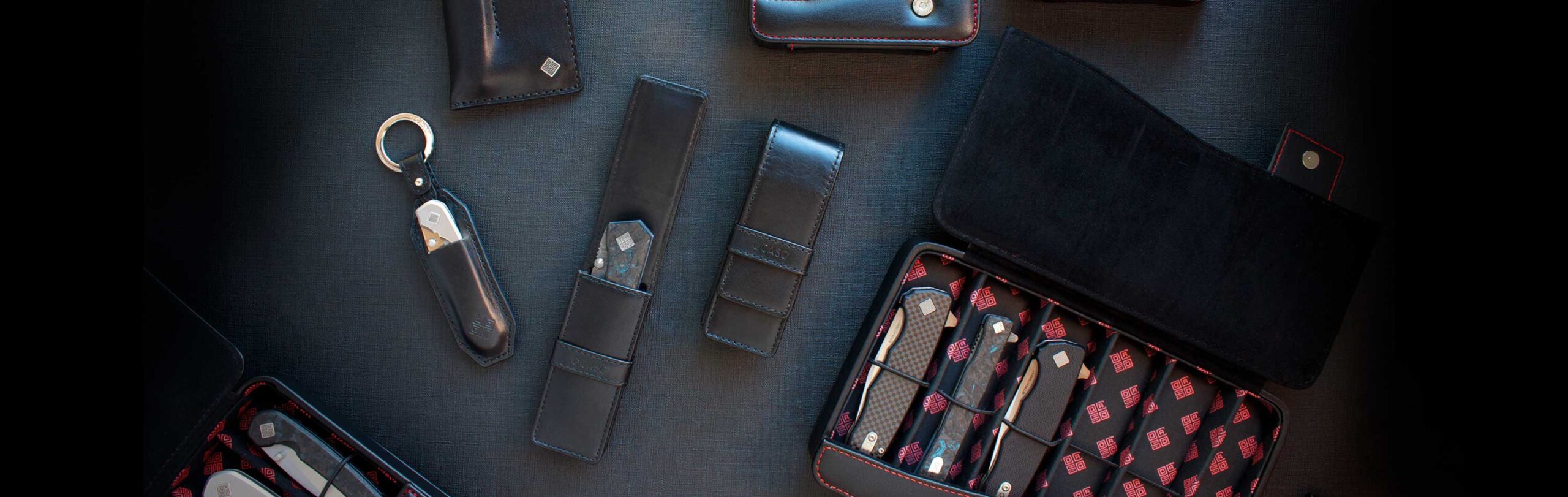 Knife Craft Shop -Knife Craft Shop accessories banner scaled